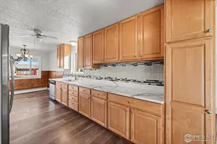 8681 Essex St, Denver, CO 80229 - Photo 7