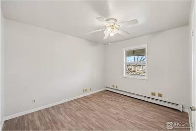 8681 Essex St, Denver, CO 80229 - Photo 9