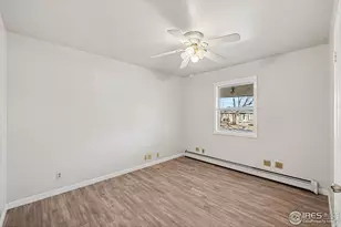 8681 Essex St, Denver, CO 80229 - Photo 9