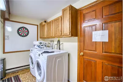 231 Snake Lake Dr, Red Feather Lakes, CO 80545 - Photo 21