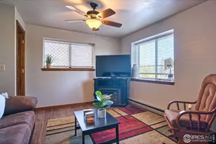 231 Snake Lake Dr, Red Feather Lakes, CO 80545 - Photo 17