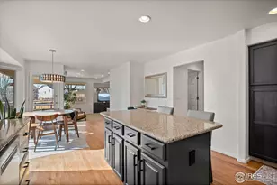 5624 Red Willow Ct, Fort Collins, CO 80528 - Photo 13