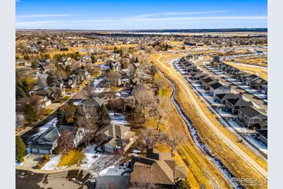 5624 Red Willow Ct, Fort Collins, CO 80528 - Photo 37