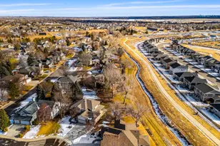 5624 Red Willow Ct, Fort Collins, CO 80528 - Photo 37