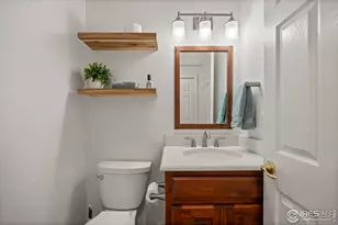 5624 Red Willow Ct, Fort Collins, CO 80528 - Photo 21