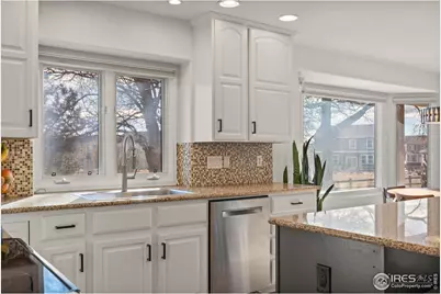 5624 Red Willow Ct, Fort Collins, CO 80528 - Photo 11