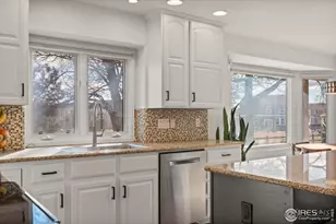 5624 Red Willow Ct, Fort Collins, CO 80528 - Photo 11