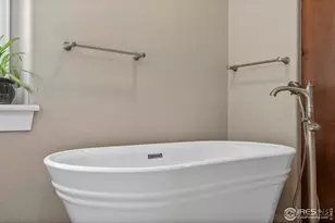 5624 Red Willow Ct, Fort Collins, CO 80528 - Photo 25