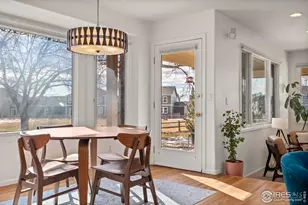 5624 Red Willow Ct, Fort Collins, CO 80528 - Photo 15