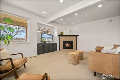 5624 Red Willow Ct, Fort Collins, CO 80528 - Photo 17