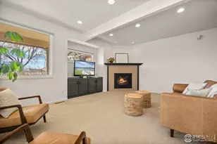 5624 Red Willow Ct, Fort Collins, CO 80528 - Photo 17