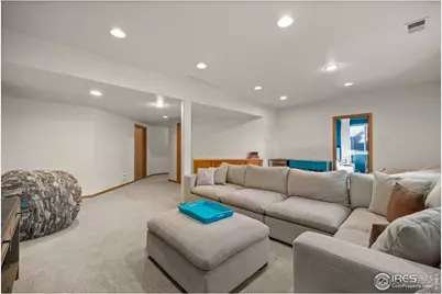 5624 Red Willow Ct, Fort Collins, CO 80528 - Photo 31