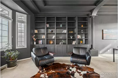 5624 Red Willow Ct, Fort Collins, CO 80528 - Photo 5