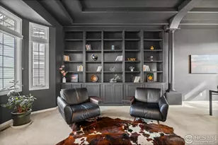 5624 Red Willow Ct, Fort Collins, CO 80528 - Photo 5