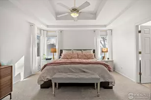 5624 Red Willow Ct, Fort Collins, CO 80528 - Photo 23