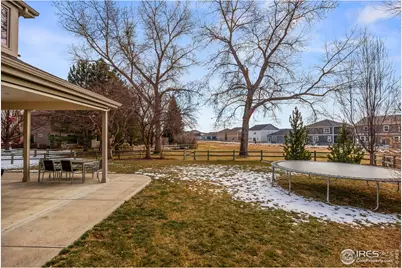 5624 Red Willow Ct, Fort Collins, CO 80528 - Photo 43