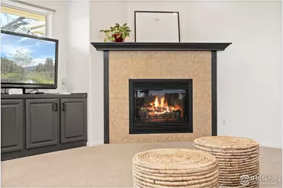 5624 Red Willow Ct, Fort Collins, CO 80528 - Photo 19