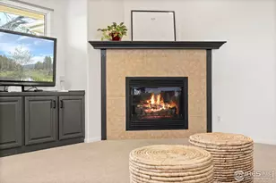 5624 Red Willow Ct, Fort Collins, CO 80528 - Photo 19