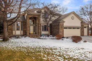 5624 Red Willow Ct, Fort Collins, CO 80528 - Photo 1