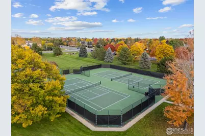 5624 Red Willow Ct, Fort Collins, CO 80528 - Photo 47