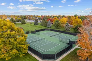 5624 Red Willow Ct, Fort Collins, CO 80528 - Photo 47