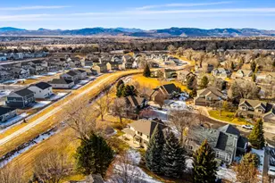 5624 Red Willow Ct, Fort Collins, CO 80528 - Photo 39
