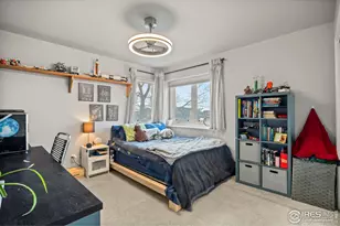 5624 Red Willow Ct, Fort Collins, CO 80528 - Photo 27