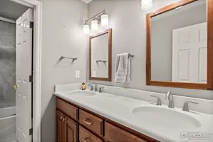 5624 Red Willow Ct, Fort Collins, CO 80528 - Photo 29