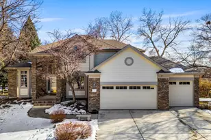 5624 Red Willow Ct, Fort Collins, CO 80528 - Photo 3