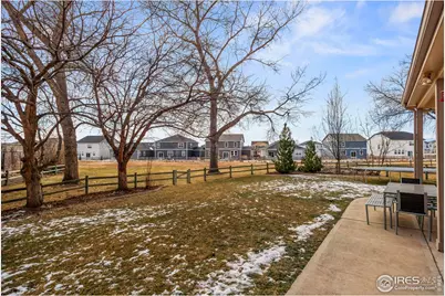 5624 Red Willow Ct, Fort Collins, CO 80528 - Photo 41