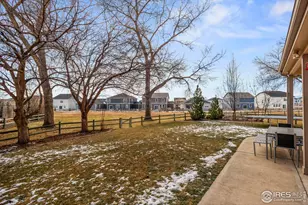 5624 Red Willow Ct, Fort Collins, CO 80528 - Photo 41