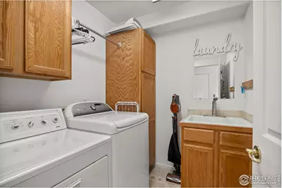 5624 Red Willow Ct, Fort Collins, CO 80528 - Photo 35