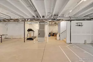 2538 Doe Rdg Wy, Johnstown, CO 80534 - Photo 21