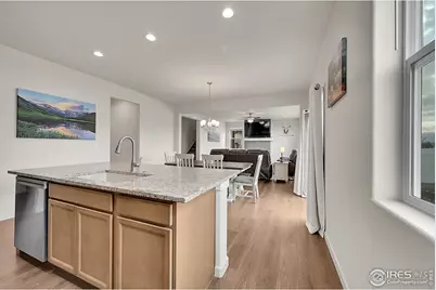 2538 Doe Ridge Way, Johnstown, CO 80534 - Photo 9