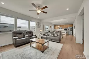 2538 Doe Rdg Wy, Johnstown, CO 80534 - Photo 5