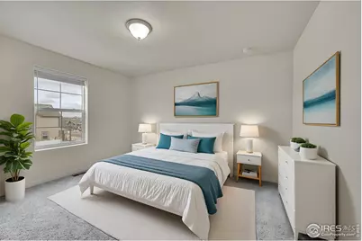 2538 Doe Ridge Way, Johnstown, CO 80534 - Photo 15