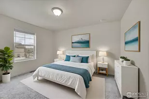 2538 Doe Rdg Wy, Johnstown, CO 80534 - Photo 15