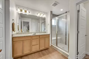 2538 Doe Rdg Wy, Johnstown, CO 80534 - Photo 13