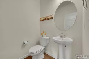 2538 Doe Rdg Wy, Johnstown, CO 80534 - Photo 17