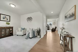 2538 Doe Rdg Wy, Johnstown, CO 80534 - Photo 3