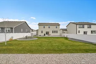 2538 Doe Rdg Wy, Johnstown, CO 80534 - Photo 27