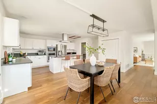 270 Canon View Rd, Boulder, CO 80302 - Photo 13