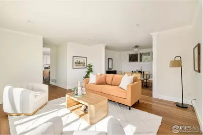 270 Canon View Rd, Boulder, CO 80302 - Photo 7