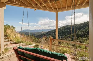 270 Canon View Rd, Boulder, CO 80302 - Photo 45