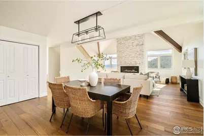 270 Canon View Rd, Boulder, CO 80302 - Photo 19