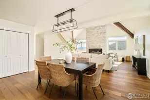 270 Canon View Rd, Boulder, CO 80302 - Photo 19