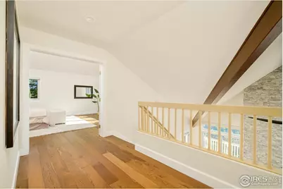 270 Canon View Rd, Boulder, CO 80302 - Photo 33