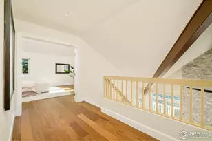 270 Canon View Rd, Boulder, CO 80302 - Photo 33