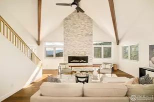 270 Canon View Rd, Boulder, CO 80302 - Photo 21