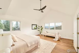 270 Canon View Rd, Boulder, CO 80302 - Photo 29